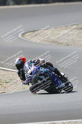 media/Oct-11-2025-CRA (Sat) [[48ae399f89]]/Races/Race 2/